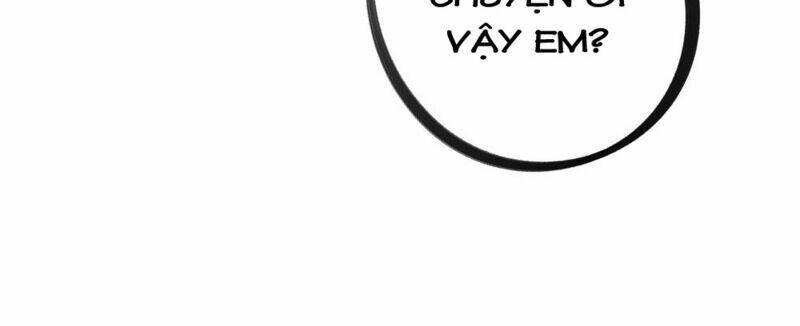 phải lòng em trai của bạn gái mình chapter 55 53