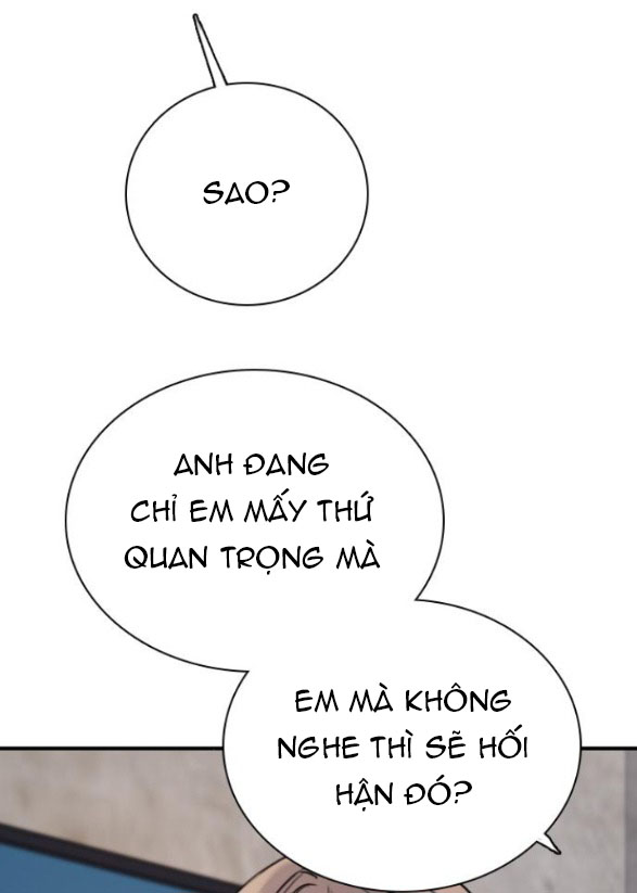 I'm fine thank you, and you? chapter 7.1 33