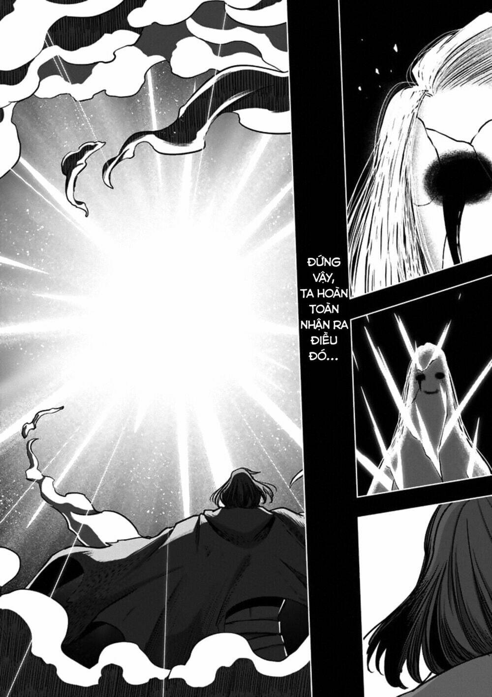 helck manga chapter 104.1 16