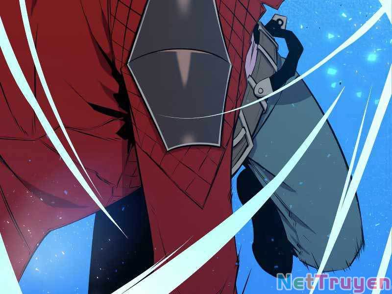 tôi thăng cấp trong lúc ngủ chapter 33 58