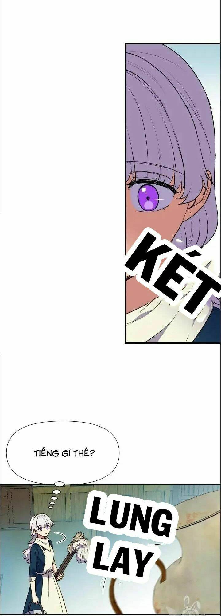 khế ước của nữ công tước quái vật chapter 72 48