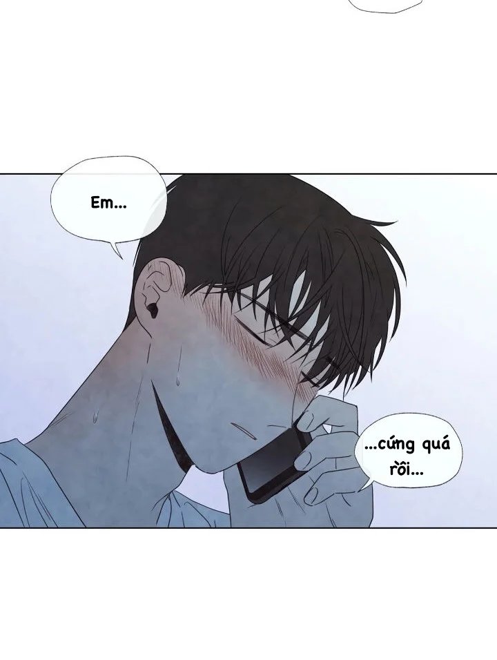 summer solstice point chapter 12 56