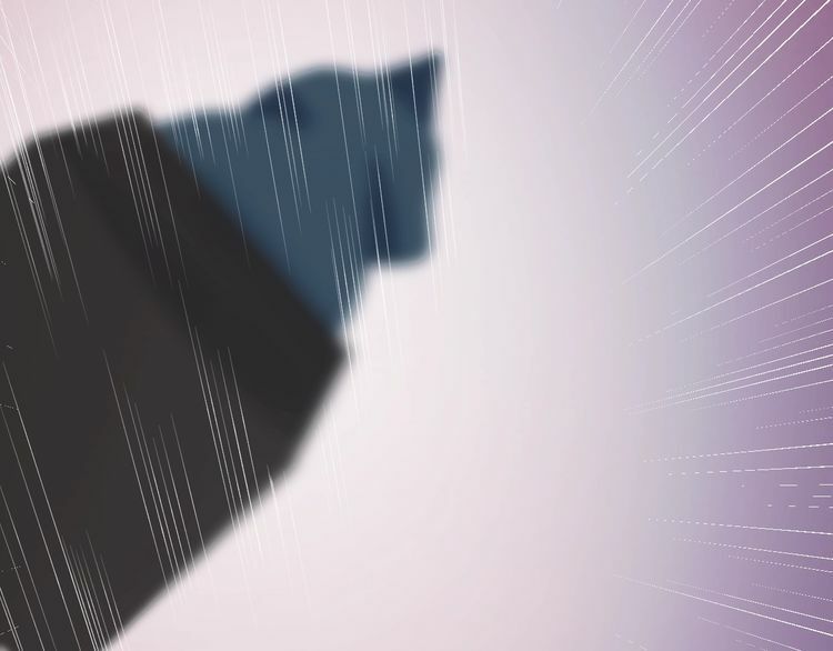 lượm được một tiểu hồ ly phần 3 chapter 27 36