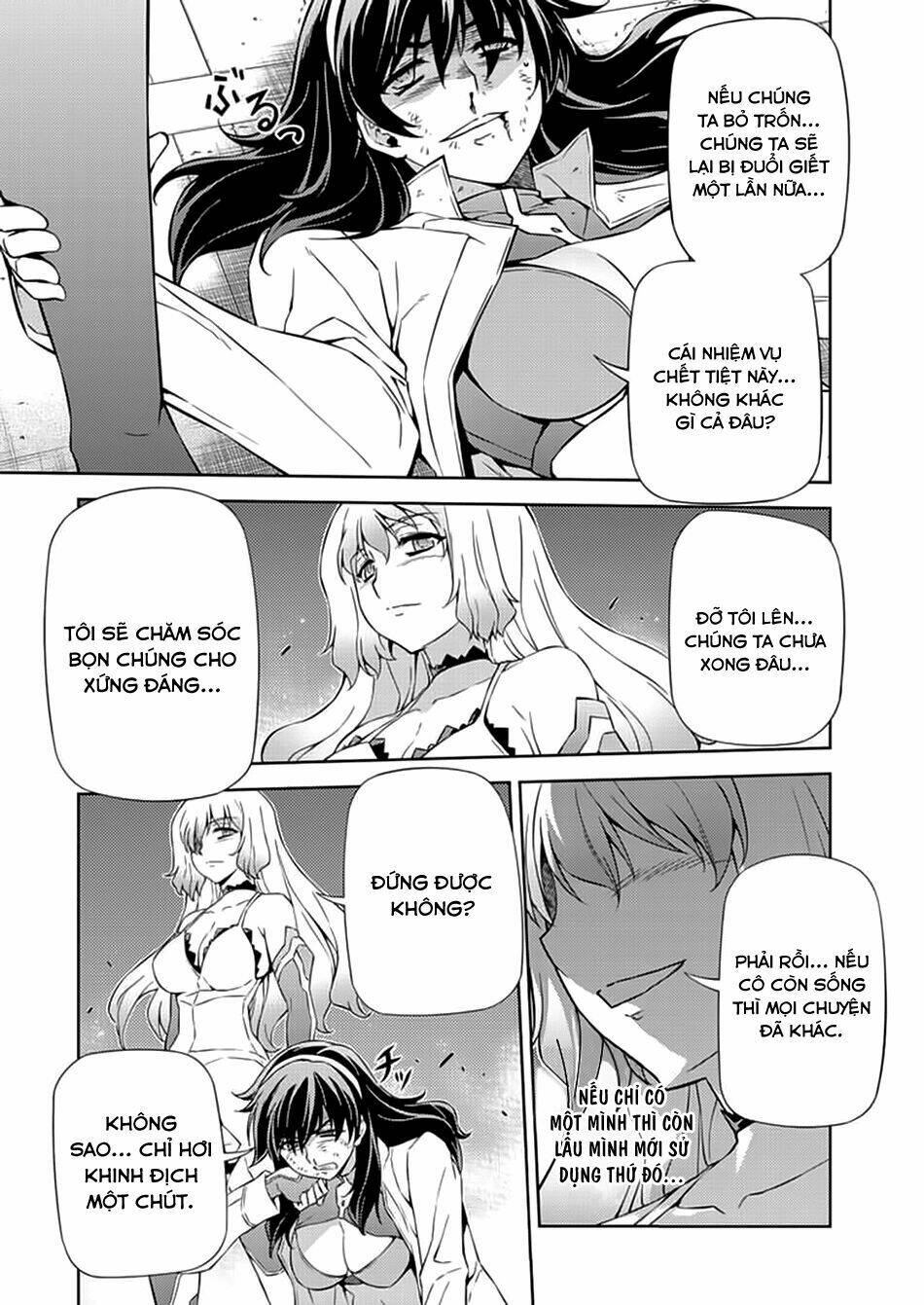 freezing chapter 164 10