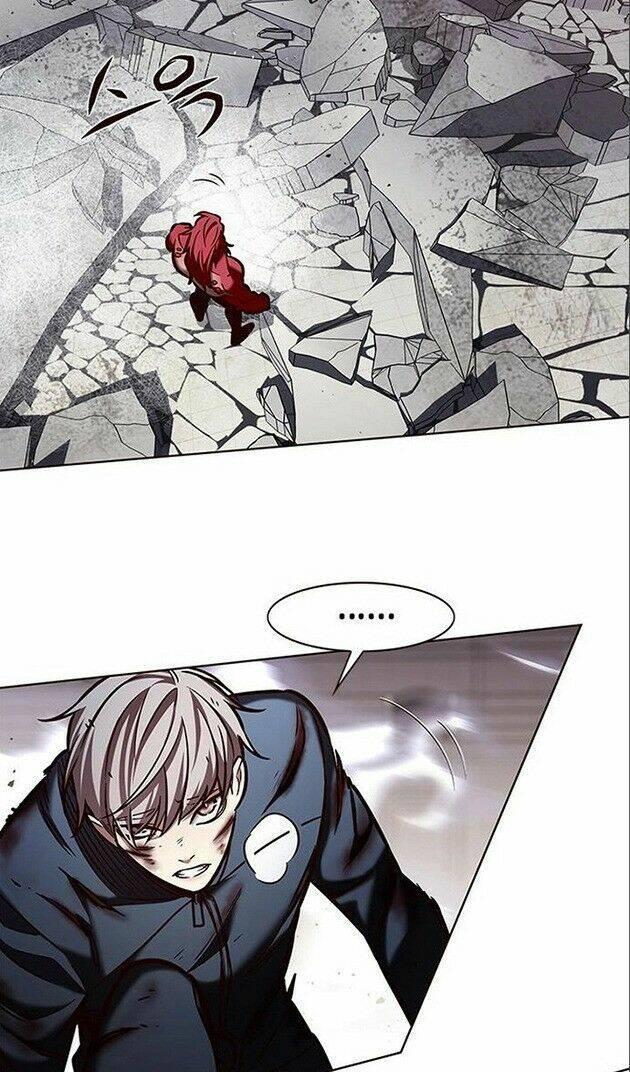 biến thân thành mèo chapter 198 55