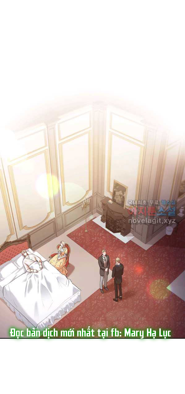 trở thành thư ký của bạo chúa chapter 68 52