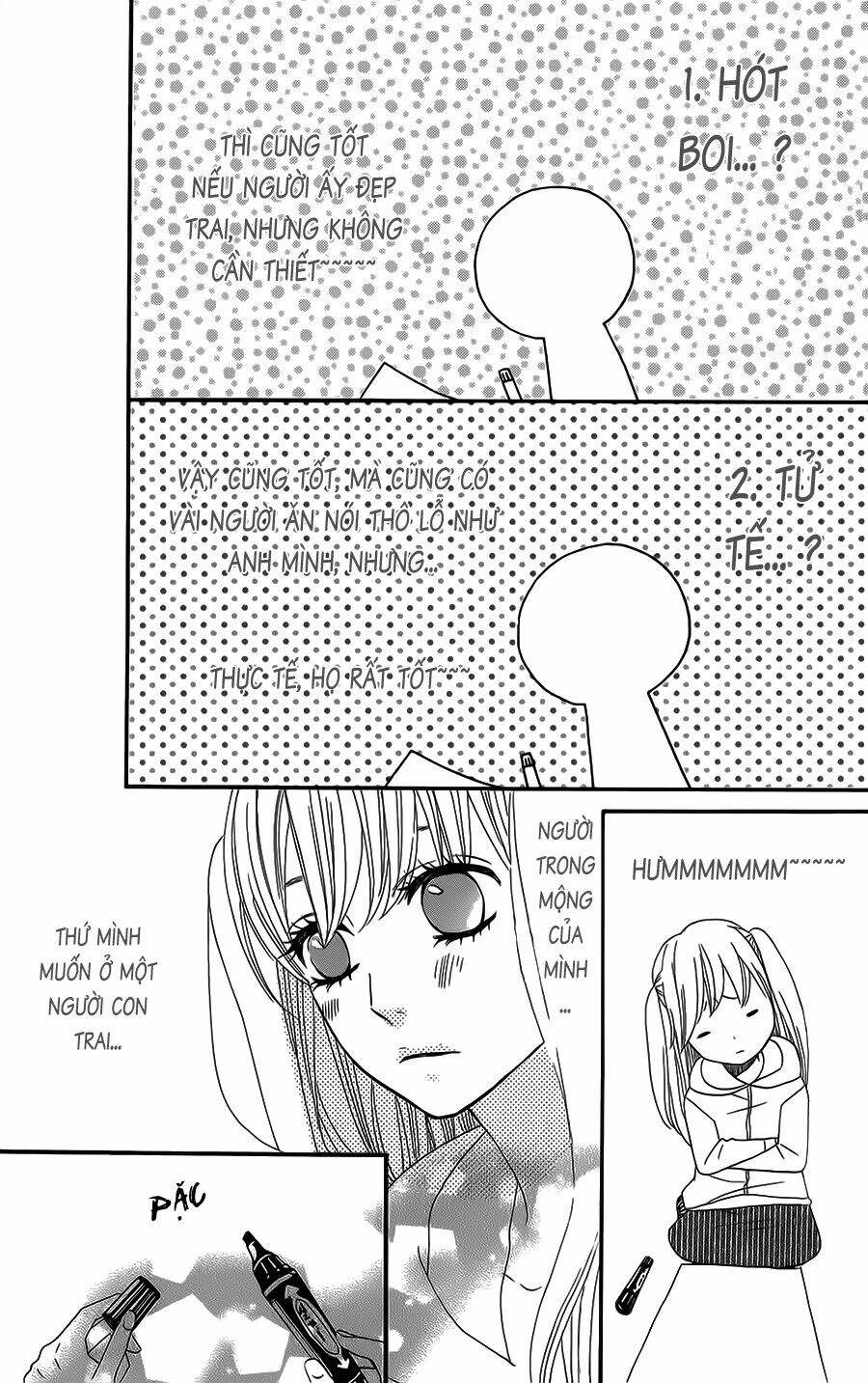 mairunovich chapter 43 11