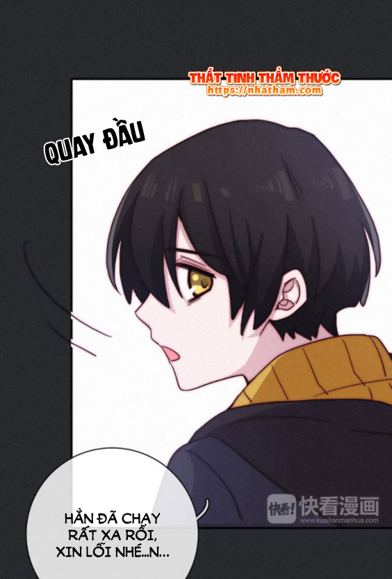 đêm tối chốn này chapter 10 51