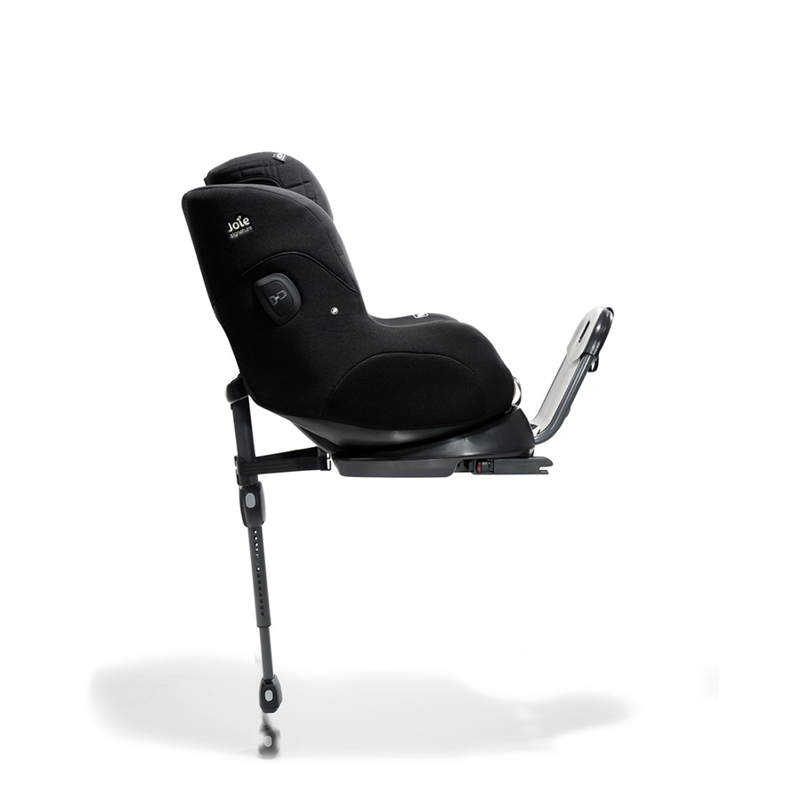 Ghế ngồi ôtô cho bé Joie i - Prodigi (NRDC W/ ISOFIX 0/1/2) Eclipse dành cho bé từ sơ sinh đến 23kg