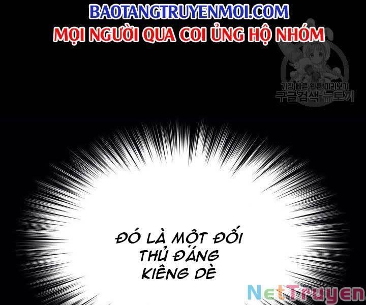 vượt qua giới hạn chapter 136 214
