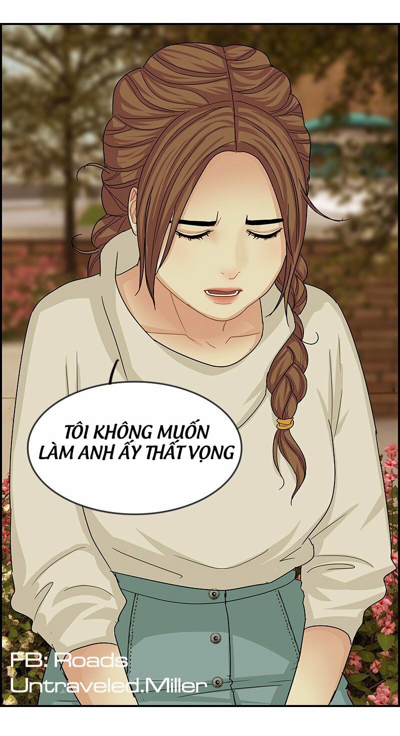 nửa đêm ở poppy land chapter 14 34