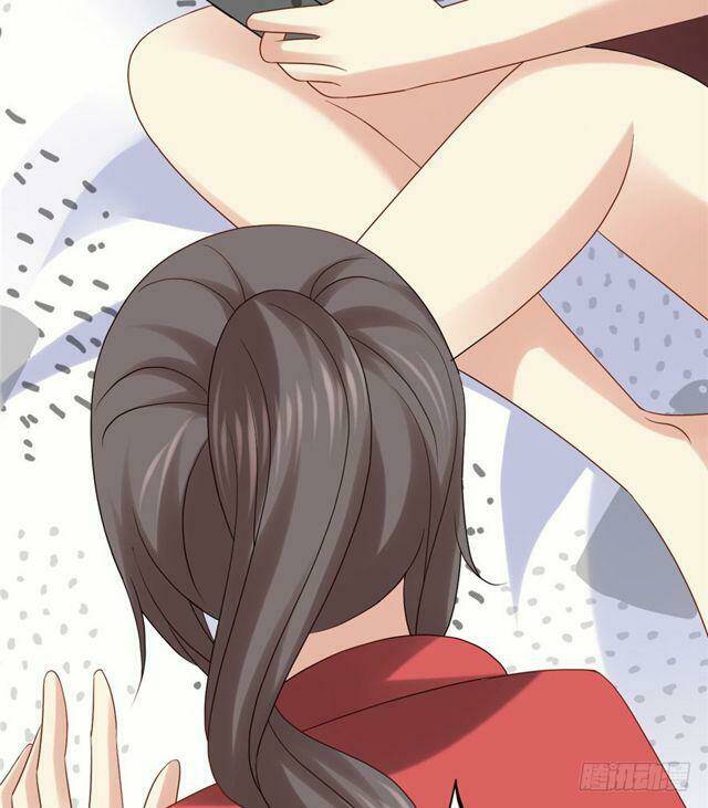 thời khắc và em đều đẹp chapter 8 68