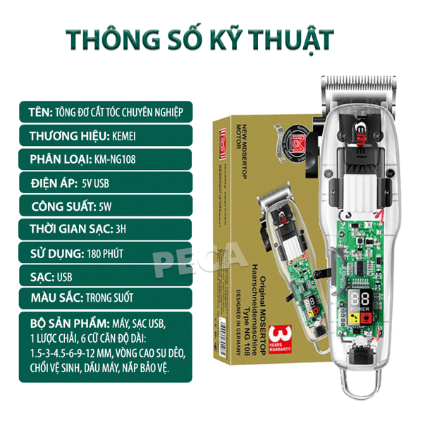 tong-do-cat-toc-chuyen-nghiep-kemei-km-ng108-10_e0fa23d6c7034518a560dc82b1b0a74a_grande.png