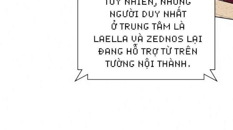 vượt qua giới hạn chapter 83 6