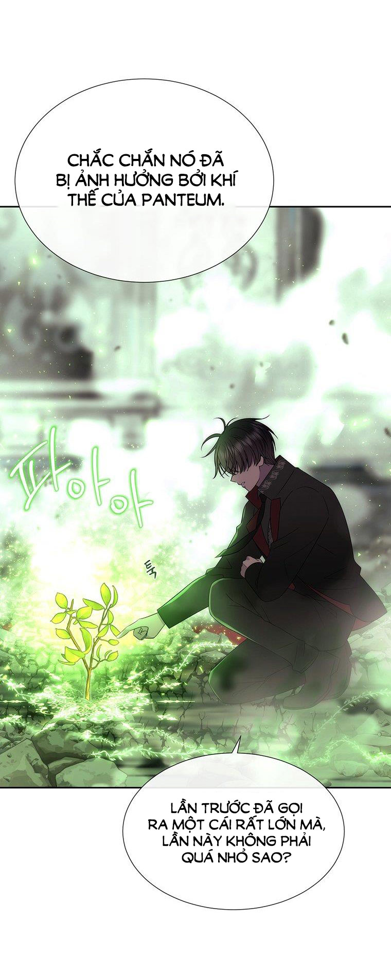 năm môn đệ của charlotte chapter 201.1 21