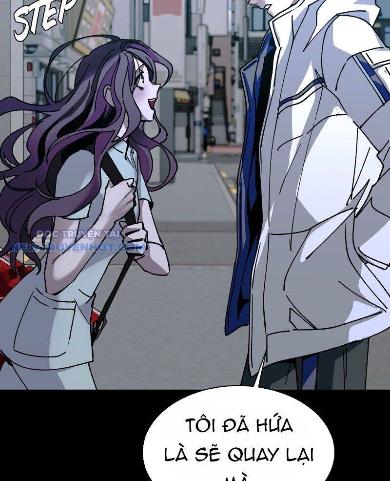 tận thế cũng chỉ là trò chơi chapter 23 52