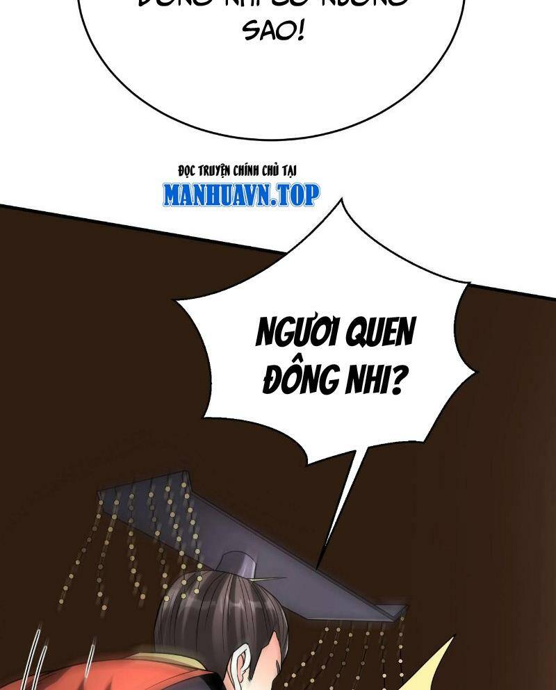 đại tần, ta là con tần thủy hoàng, giết địch thành thần chapter 105 36