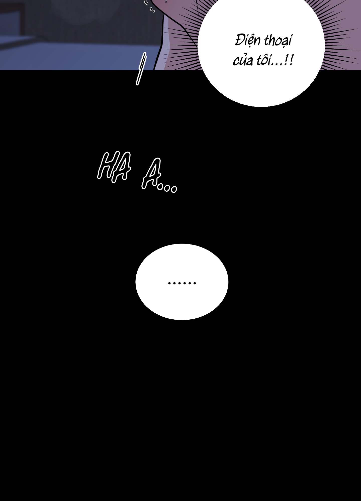 hoàn cảnh không thể tránh chapter 1 23