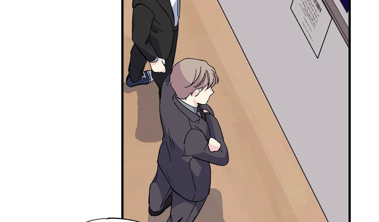 vị ngọt đôi môi chapter 18 124