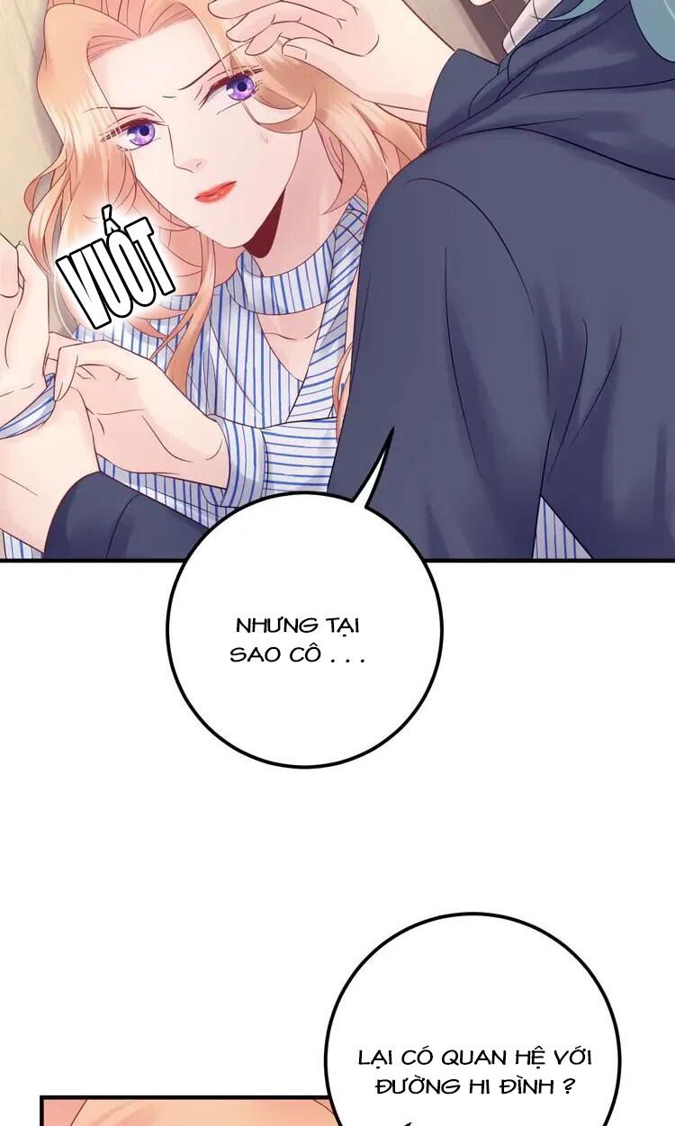 trọng sinh chi ức vạn ảnh hậu yếu thượng vị chapter 306 16