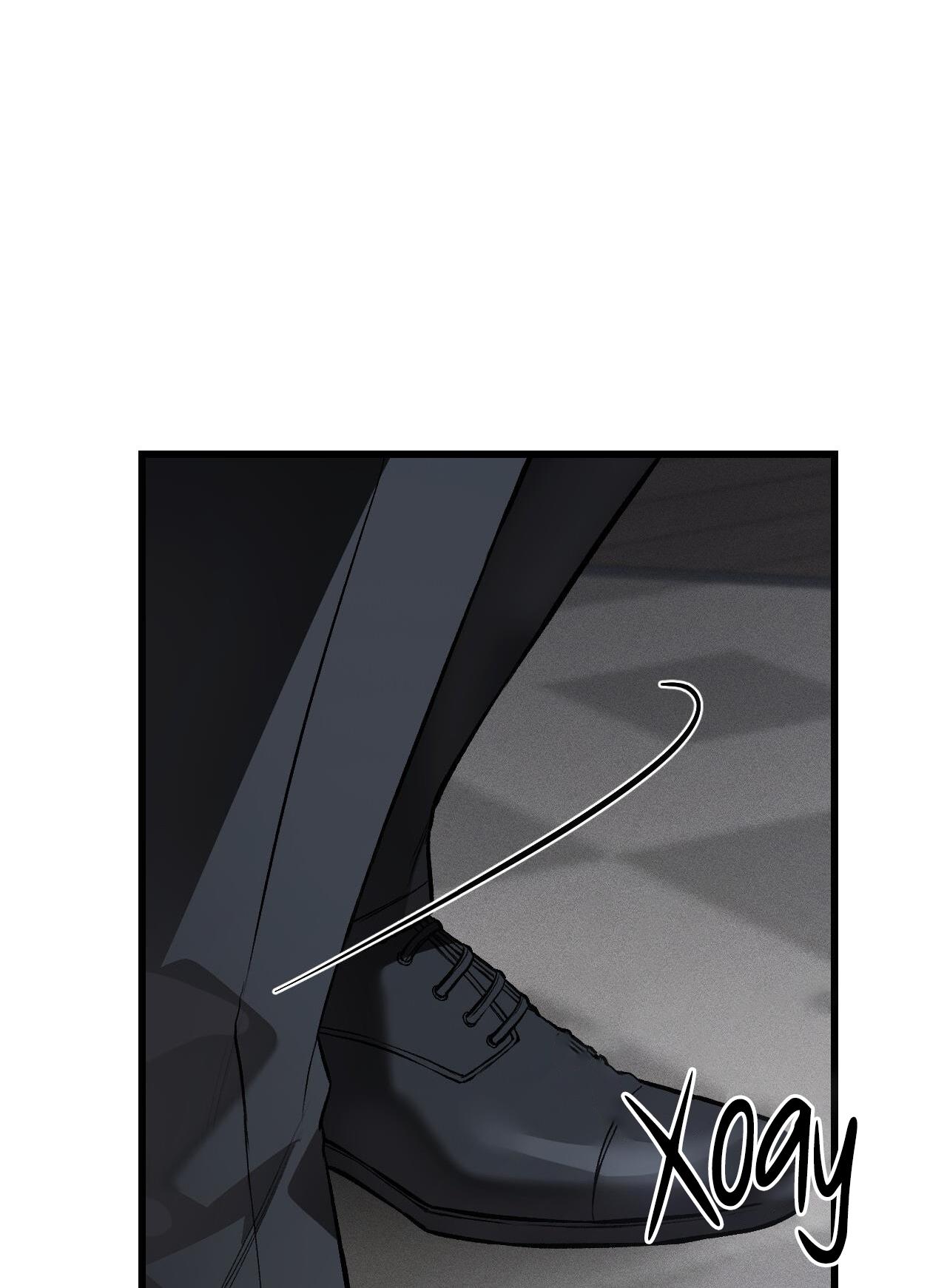 xx đê tiện chapter 4 13