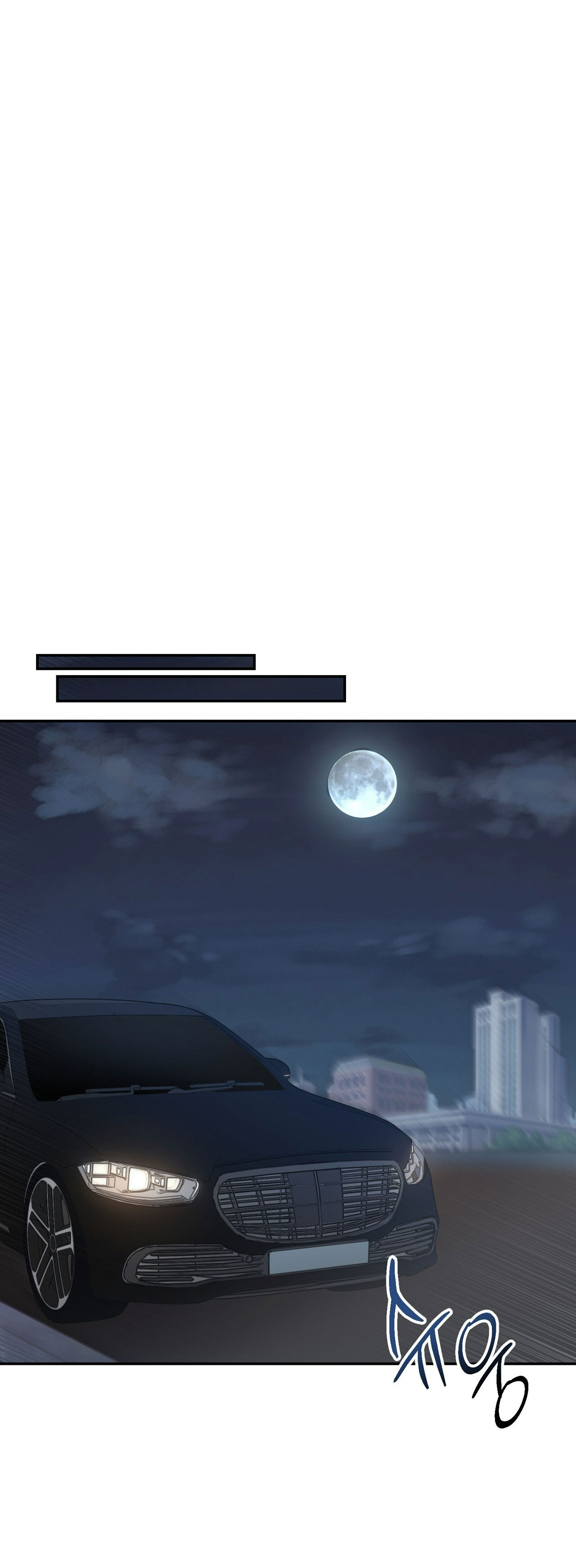 [18+] hôn nhân ràng buộc chapter 13.2 32