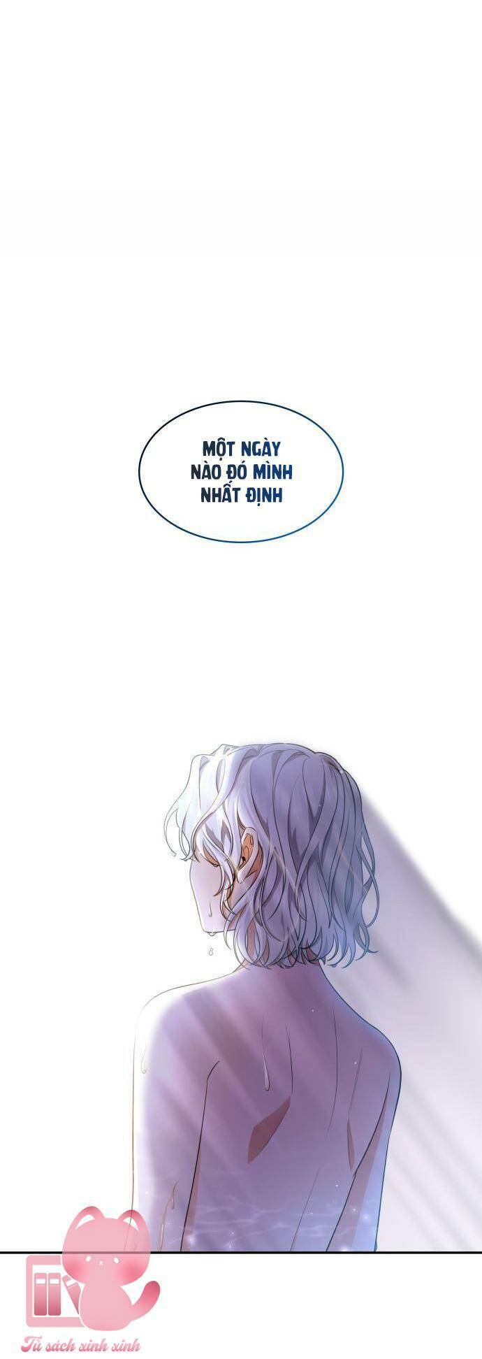 'di vật' melvin để lại chapter 15 29