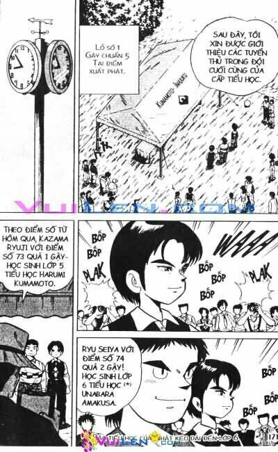 dandoh chapter 27 13