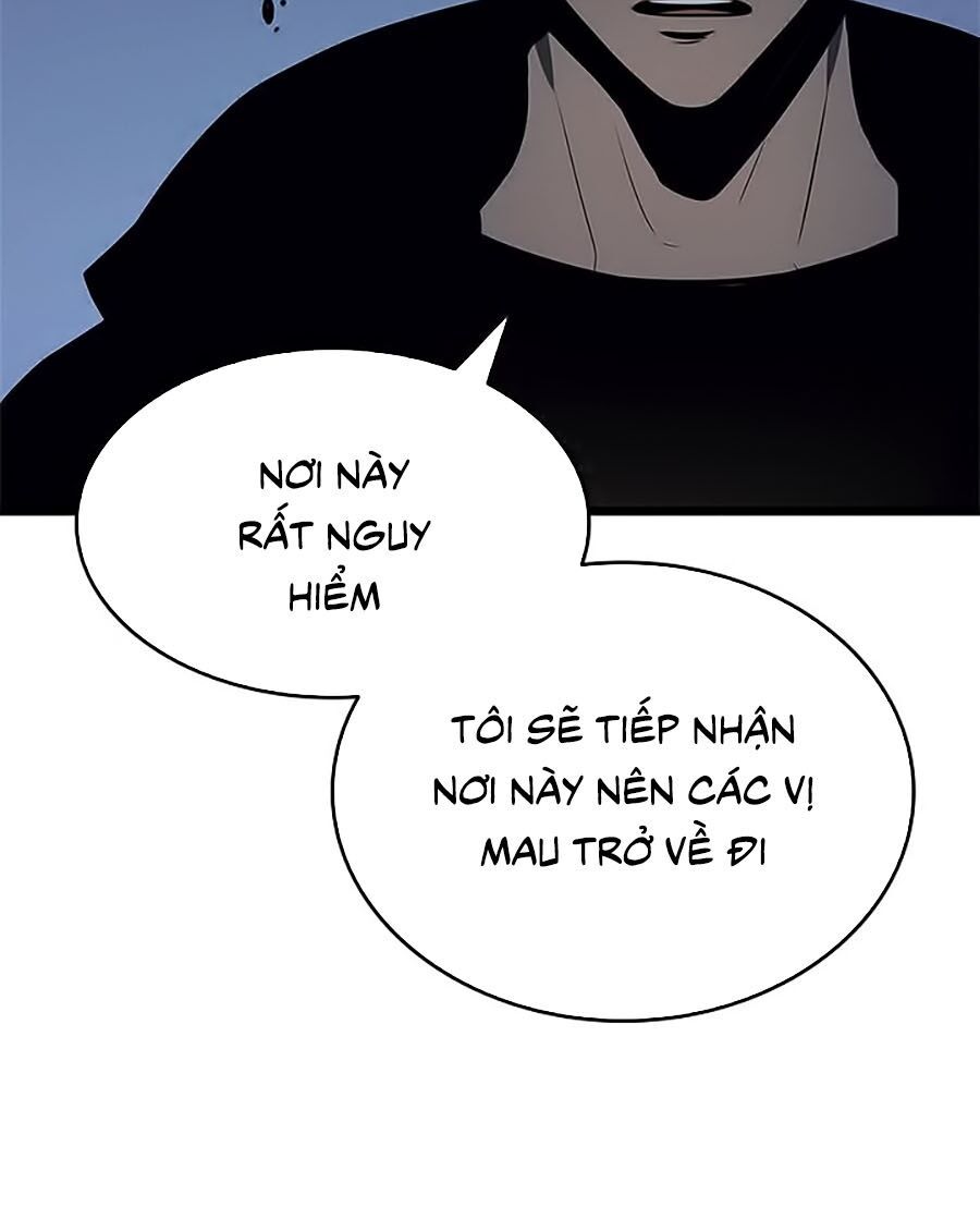 solo leveling 2 chapter 14 88