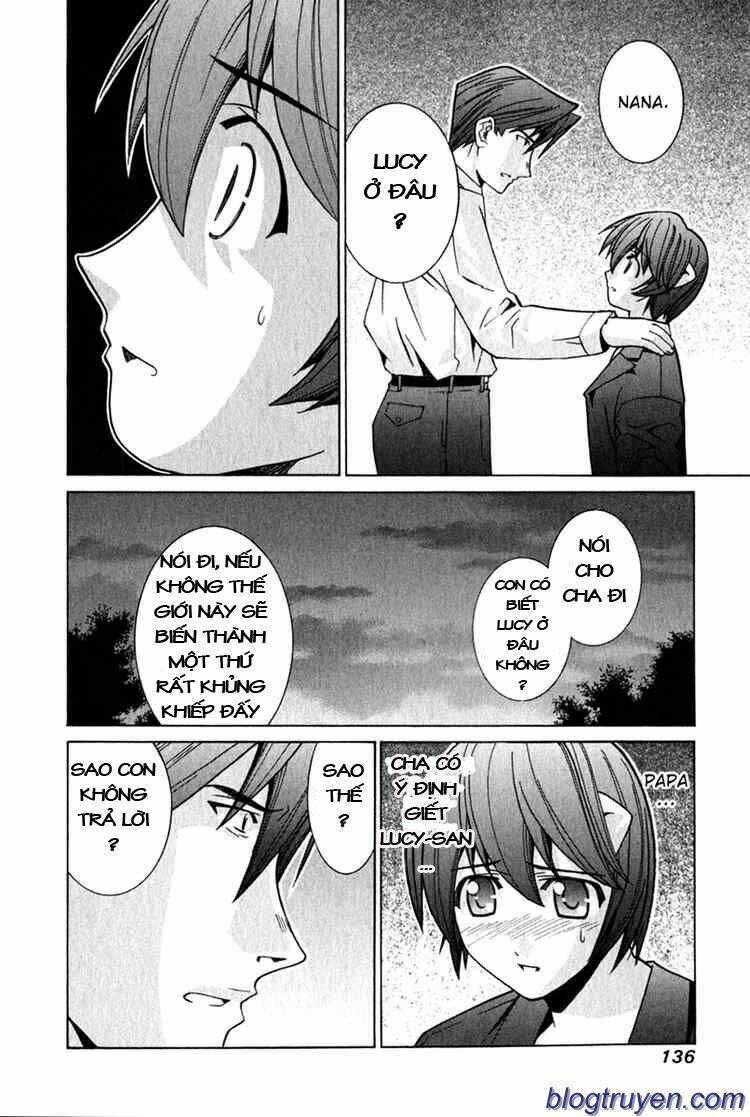 elfen lied chapter 67 12