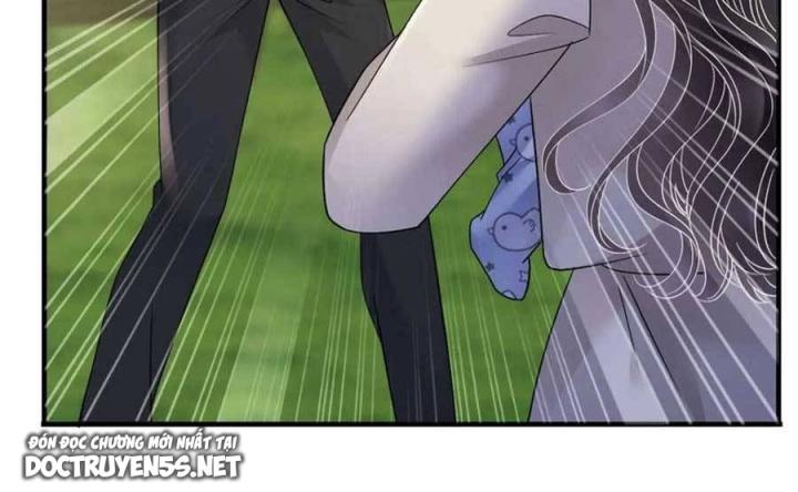 đại tiểu thư có thể có bụng dạ gì xấu chứ! (full) chapter 169 43