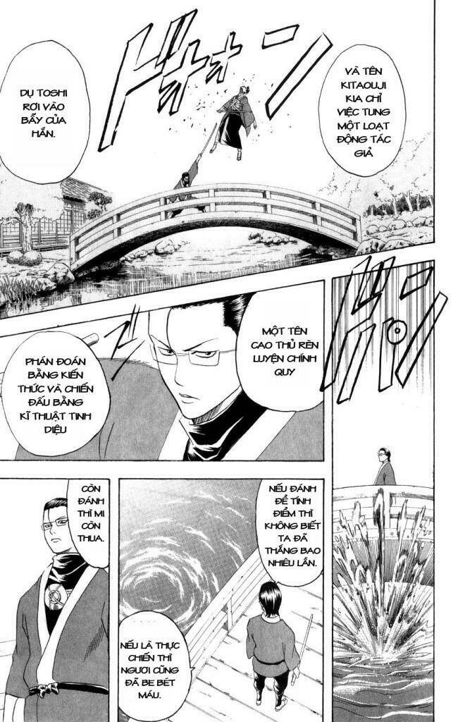 gintama - linh hồn bạc chapter 115 15