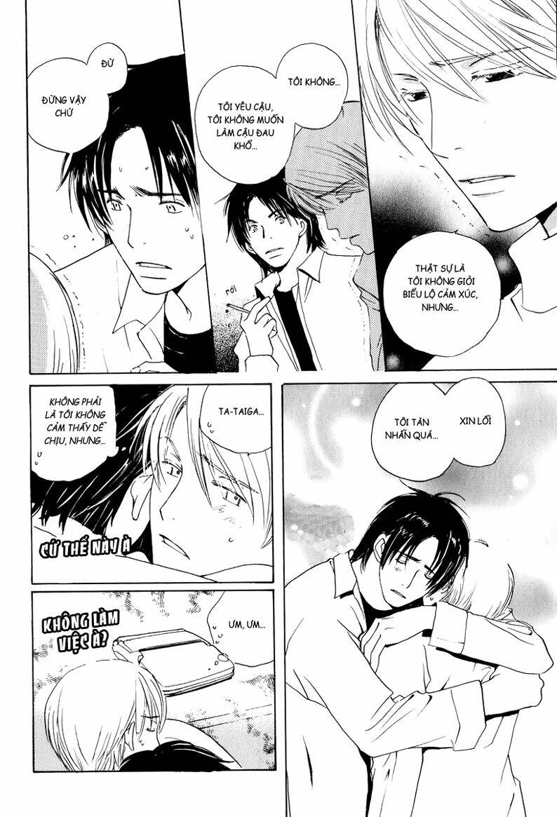 children’s time chapter 1 37