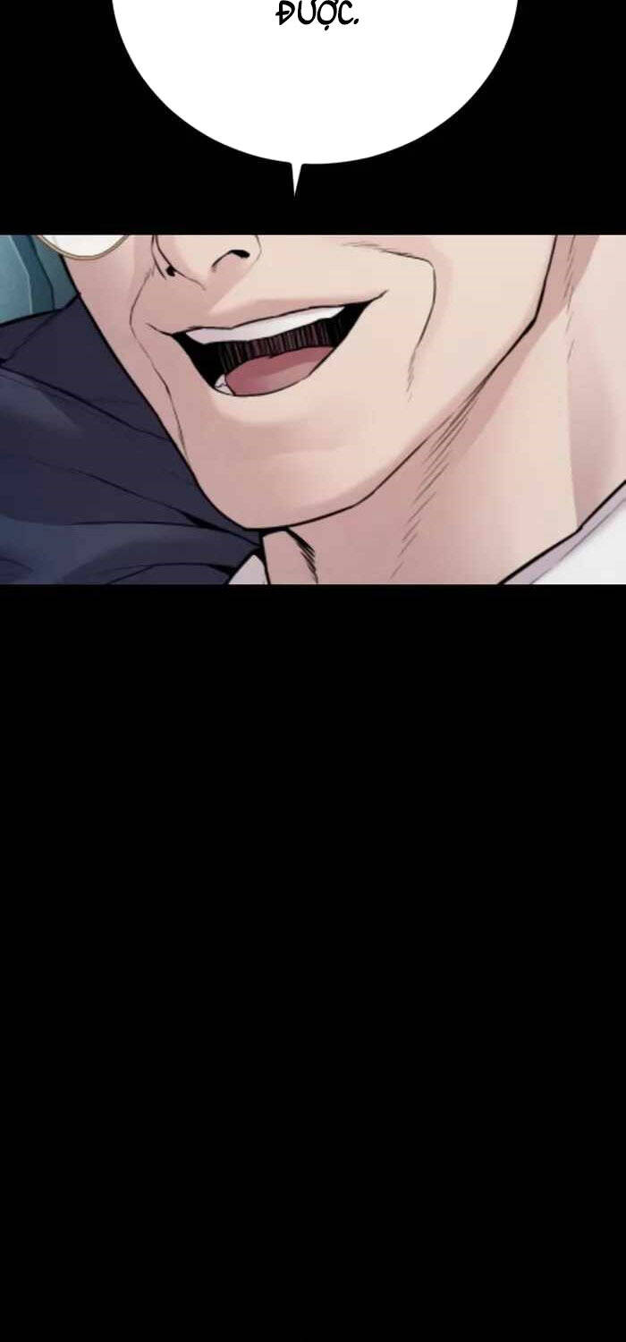 đặc vụ kim chapter 152 9