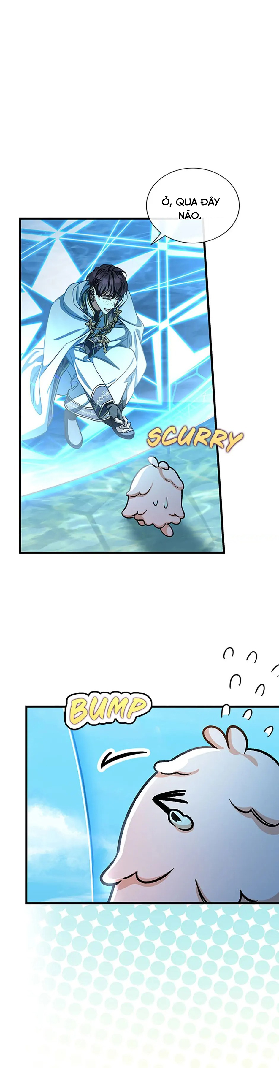 vị cứu tinh của nam phản diện chapter 51 46