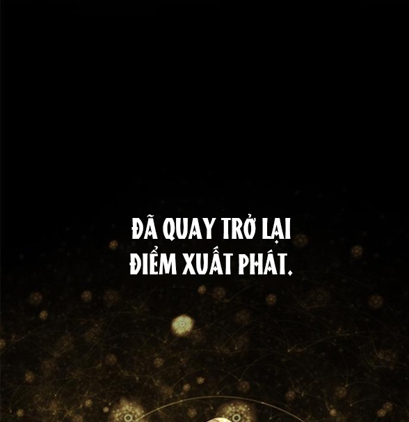 xâm nhập trường trung học tài phiệt chapter 83.2 64