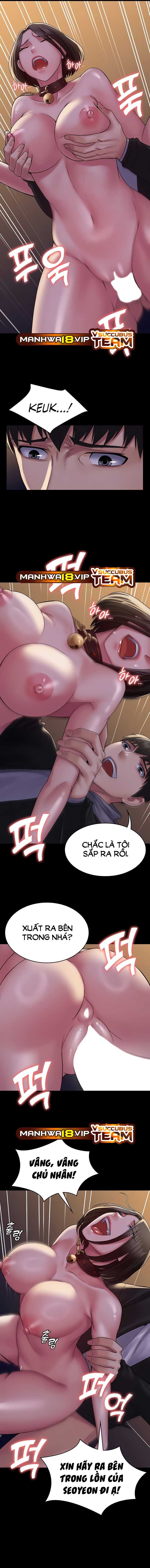 hệ thống succubus chapter 53 6