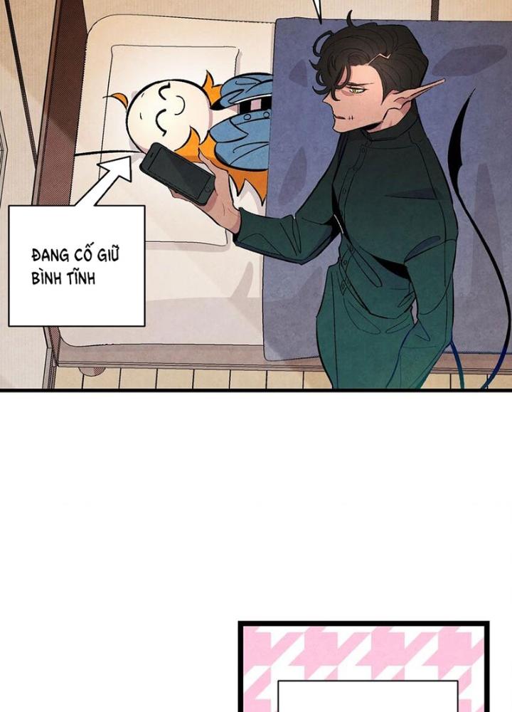 skeleton làm bố chapter 6 40