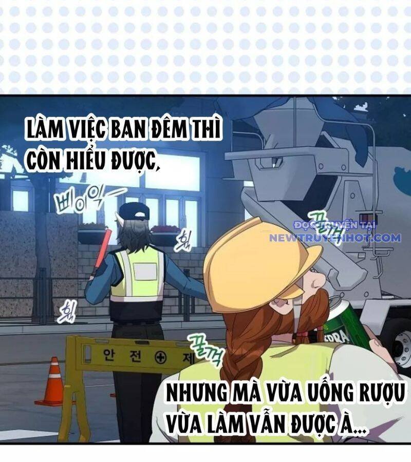 cửa hàng diệu kỳ chapter 49 92