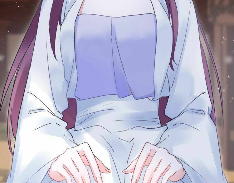 hoa nhan sách chapter 86.2 16