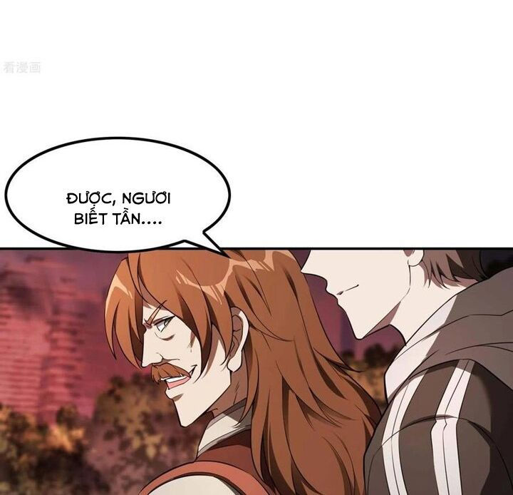 đệ nhất người ở rể chapter 86 93