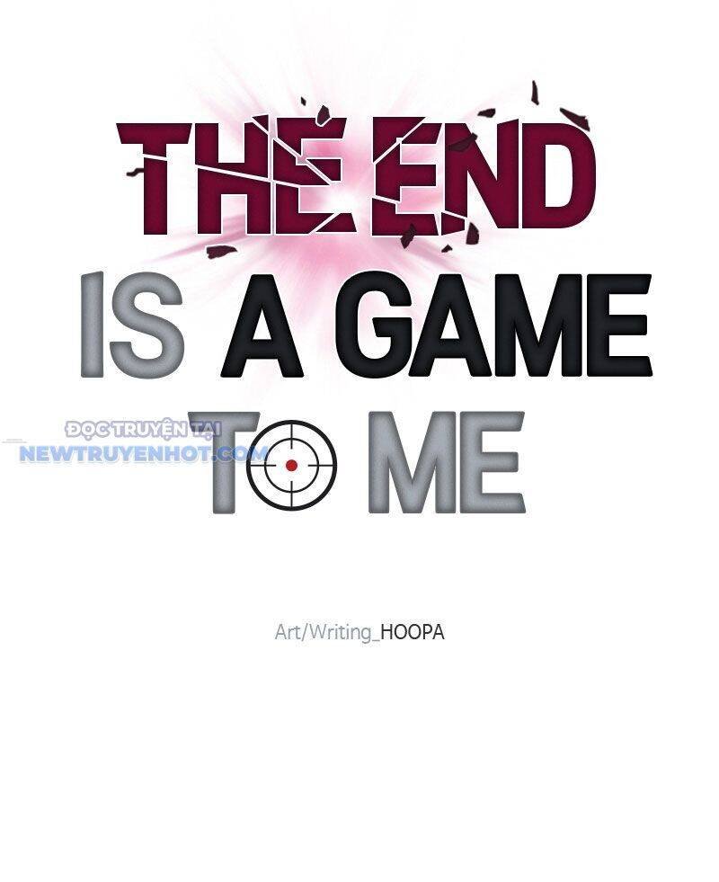 tận thế cũng chỉ là trò chơi chapter 19 5