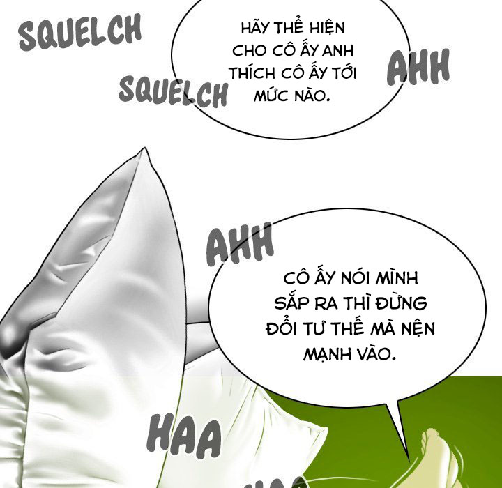 chỉ mình em chapter 7 61