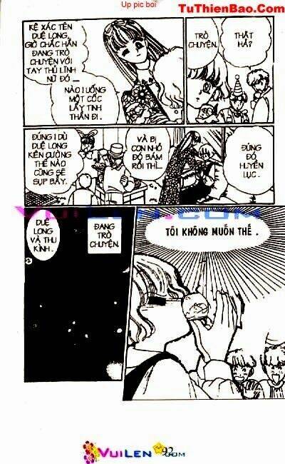 cô bé khóc nhè chapter 4 91