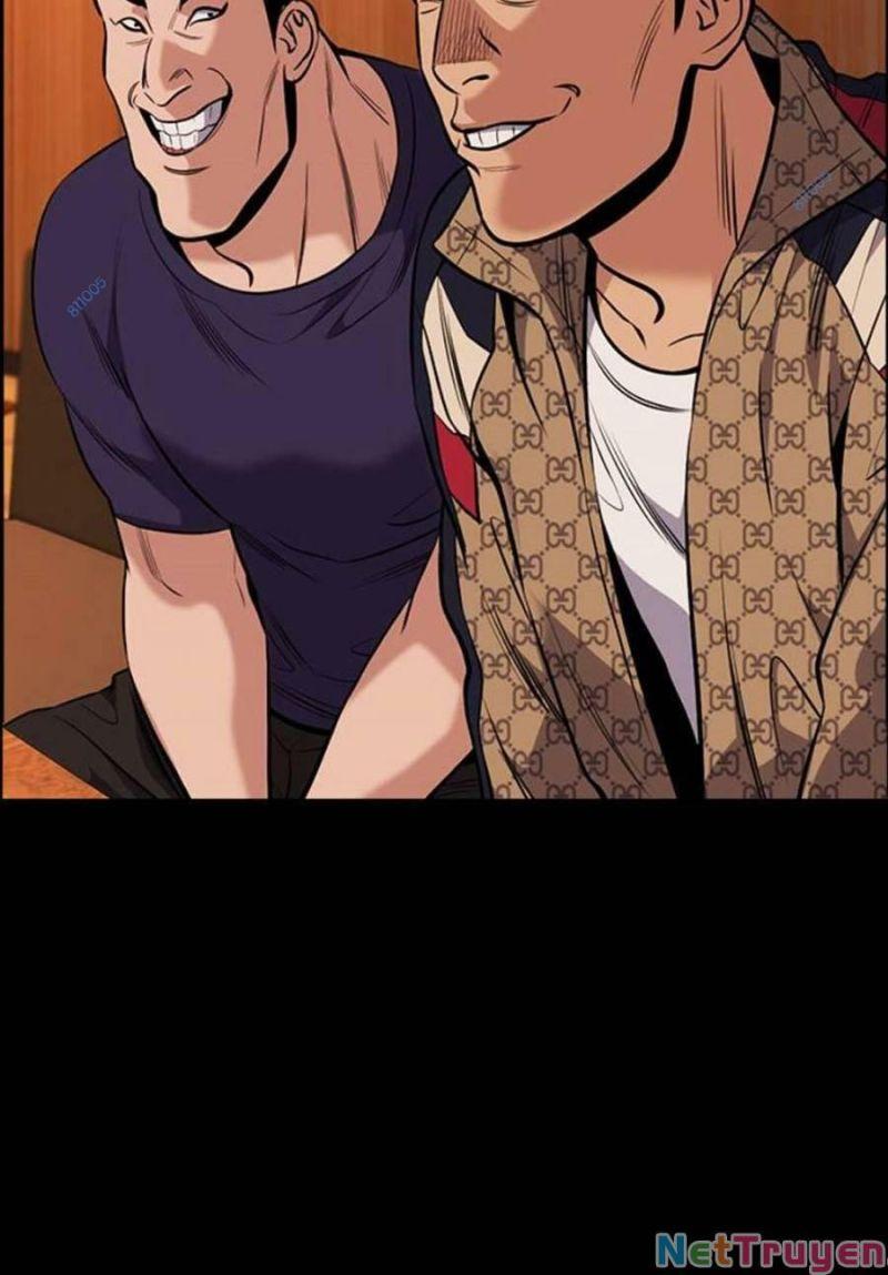 giáo dục chân chính chapter 93 59