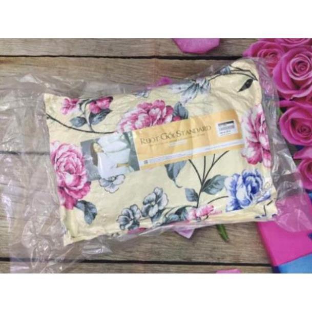 CẶP RUỘT GỐI h12 89