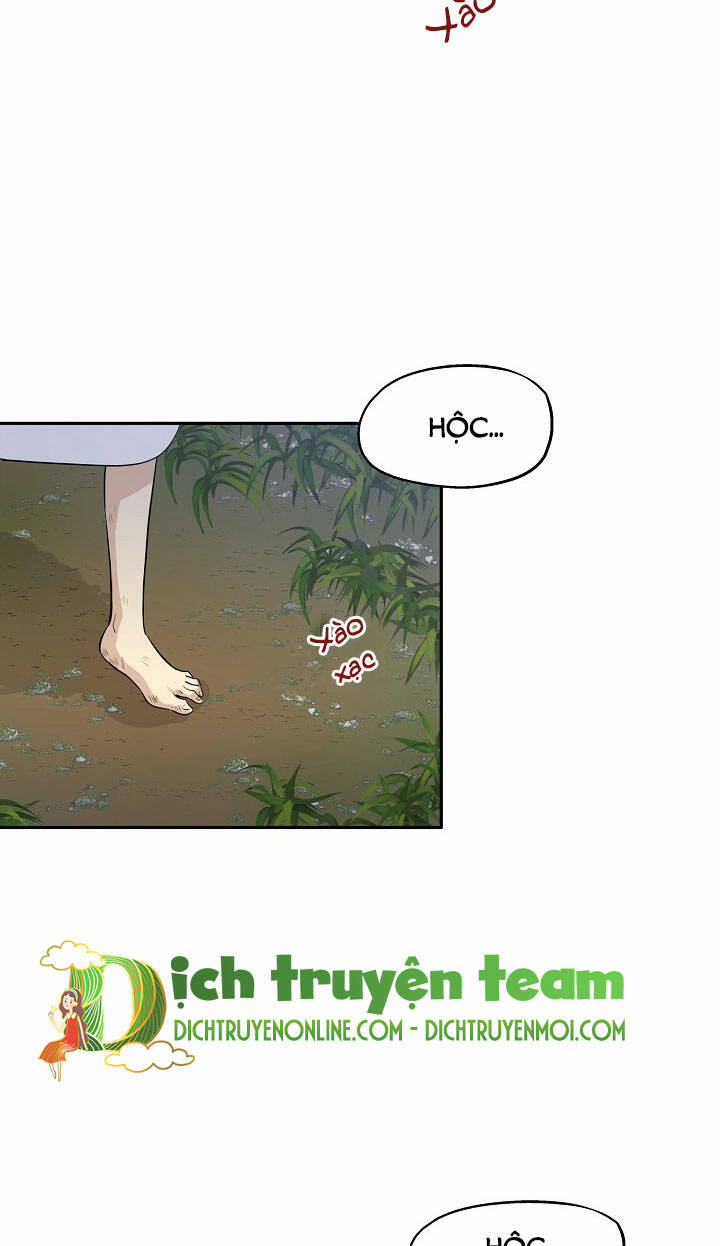 cuộc sống kỳ thú chapter 94 58