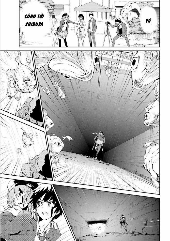 shibuya kingyo chapter 1 48