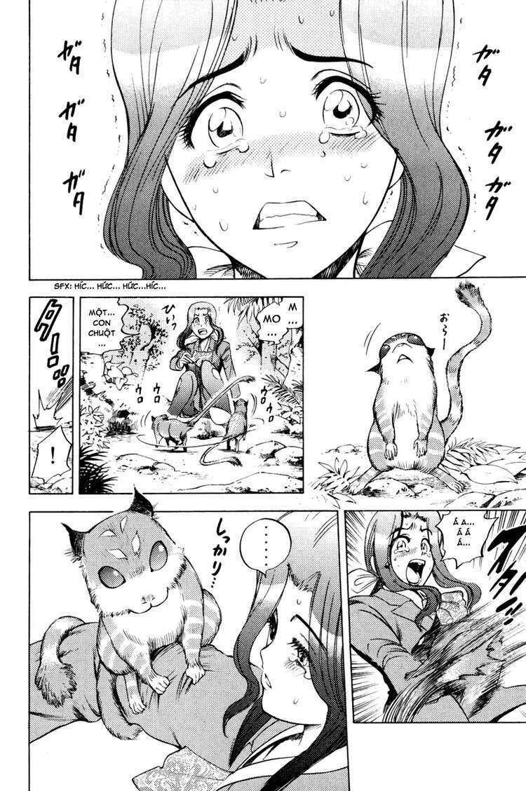 cage of eden chapter 2 14