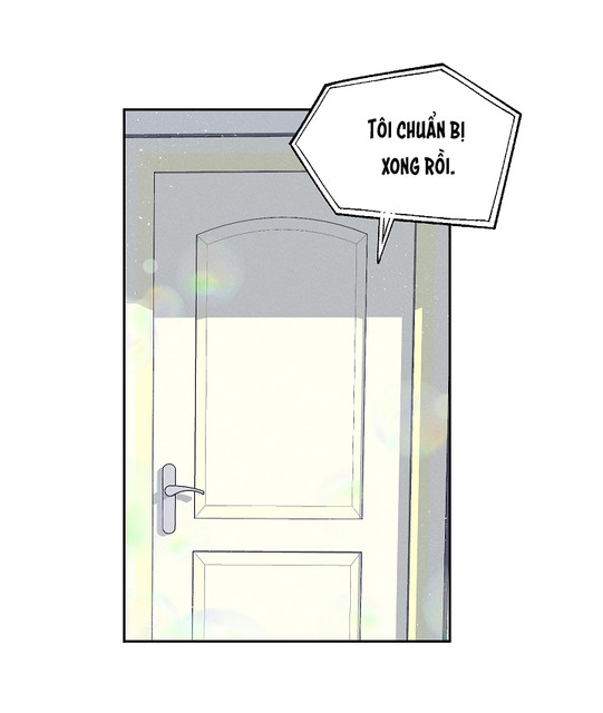 cuộc cải cách dâm dục chapter 10 32